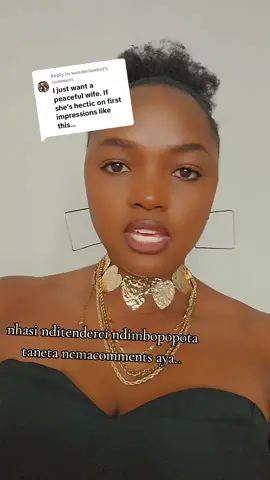 Replying to @wanderlambst taneta nawo macomments awa #foryoupage  #zimbabweantiktok  #foryoupage 