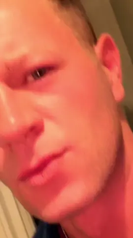 Love and Music 🎶❤️