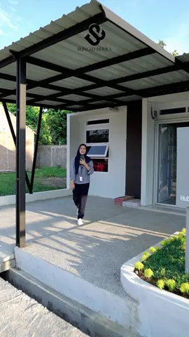 Khusus di bulan ini, promo Bungsu Sierra booking fee hanya 250 ribu aja! Yuk, follow akun Instagram kami untuk mendapatkan update seputar project kami serta edukasi hunian dan properti terbaru! Info lanjut ⬇️⬇️⬇️ - www.bungsulandproperty.com - 0812-6990-0102 . . #bungsulandproperty #bungsusierra #rumahsubsidideliserdang #rumah100jtanmedan