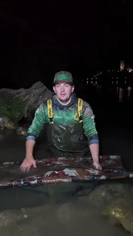 #carp #carpfishinguk #catchandrelease #fish #fishing 