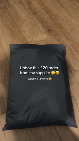 #reseller #fyp #sidehustle #vendor #vinted 