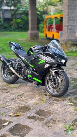 akun lama ke banned🥲 #xyzabc #newninja250 #fypシ゚ 