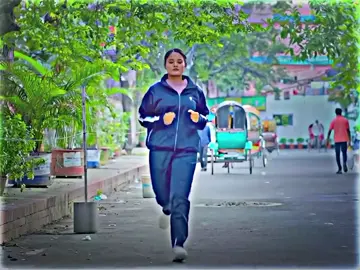 ওর নাম মদন না মহন চৌধুরী না দেখলেই মিস করবেন 💯💯