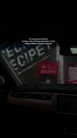 delulu😔🙏🏻 #creatorsearchinsights #foryoupage 