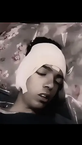 شاهد هاذه الشاب تحت تثير البنج هههه 😂#شعب_الصيني_ماله_حل😂😂 #هاشتاقات_تيك_توك_العرب #شاهد_للنهاية❤️🙂 #نتشارسريع #تكبيساتكم_ولاياتكم_ 