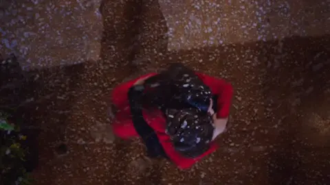 #Pal Pal Dil Ke Paas -  ➷ೃ✾🌹⃝🤍⃝ ⃝ ⃝ ⃝🧡🍃♥️🌿░❥⃝★🖤 #the promise Episode  279/240/227/156/269/158/216/297 . . . . #foryou #tranding #viralvideos 