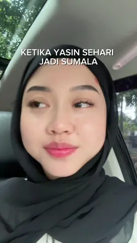 klo di kasih kesempatan emng begitu dia mah