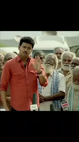 #tiktok #statusvideo #tamilwhatsappstatus #tamilstatusvideos #trending 