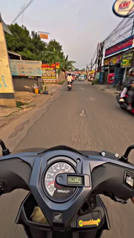 🥹🥹🥹#beatdeluxegen2 #beatdeluxemodifikasi #fyp 