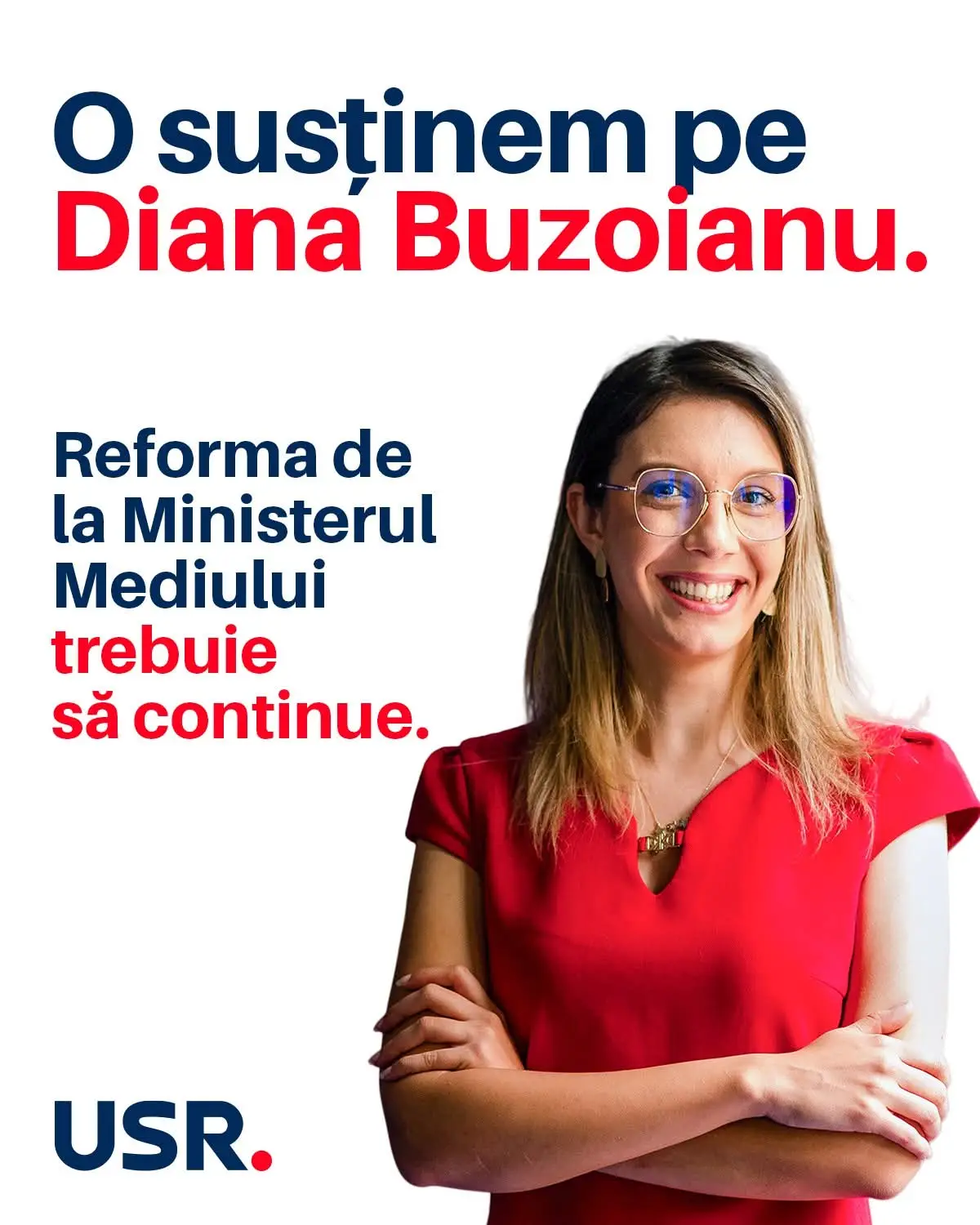 Din Torino, Italia, o susținem pe Diana Buzoianu!   @Diana Buzoianu  #romania #patriotism #fyp #usr #bucurestiromania🇷🇴 