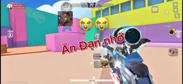 Chuẩn bị xoá ngôi các nhà vua snip? #miniworldroyale #miniworldroyale2025 #ToilaMWRS #fyp 