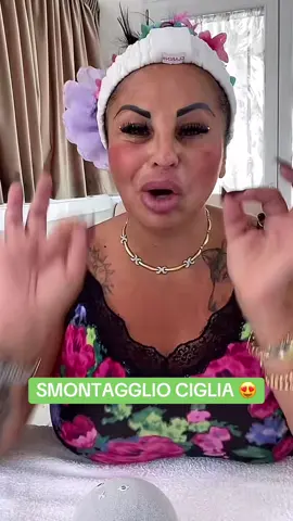 #ritadecrescenzo 