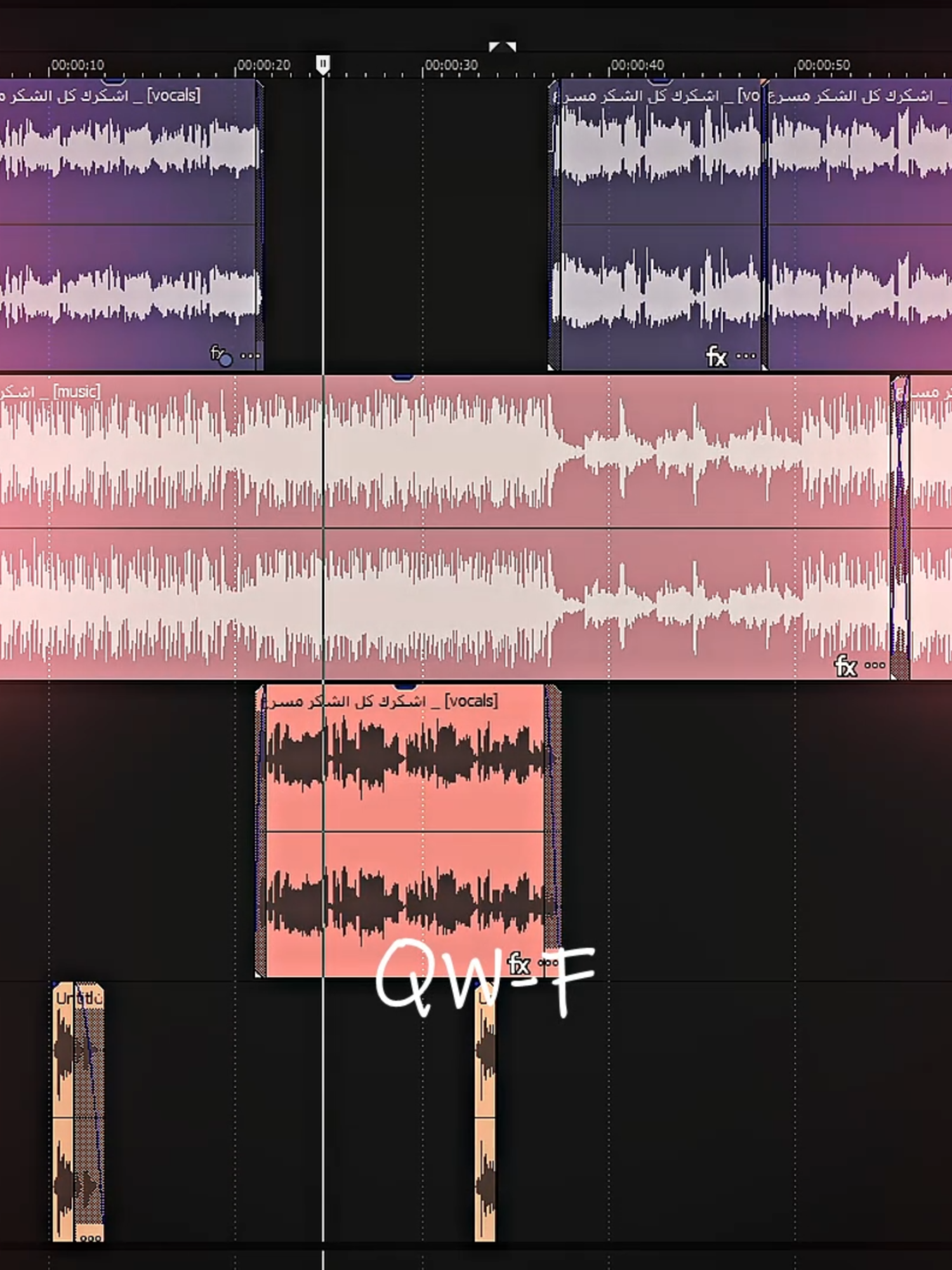 شجابني ل هاذا الدرب 😔 .  #for #foru #fyp #explore #edit #زيزو #تيك_توك #ضيم #حزين #ترند #عراقي #سلو_زيزو