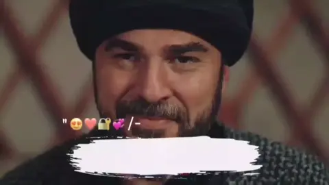Ertugrul# sarder# for you page# for you page# for you page# 
