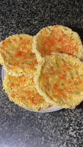 បាយក្តាំងទឹកដោះគោ ស្រួយៗឆ្ងាញ់ខ្លាំង #foryoupage  #cambodia  #VuthSreypin  #cooking #creatorsearchinsights 