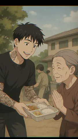 Mặc kệ người đời bàn tán, ta vẫn vững một lòng. Dù gió mây thế sự đổi thay, tâm này vẫn hướng về Phật — giản dị, chánh niệm và từ bi. Mỗi ngày một niệm tỉnh, mỗi hành động một chút lành, tích lũy phước đức bằng chữ “nhẫn” và chữ “tâm”. Không tranh đua, không oán hờn, chỉ quán chiếu bản thân, buông bỏ sân si — thế là tu. Đi chậm, thở sâu, giữ lòng an; đời có muôn tiếng, chỉ cần nghe tiếng Phật trong tim. 🙏 #tiktok #adidaphat #CapCut #fyp 