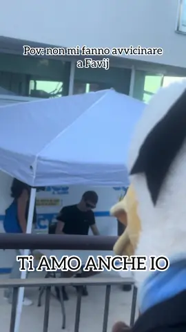 Missione impossibile 🤣❤️🦆