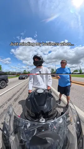 #s1k #motorcycle #streetbike #bikelife