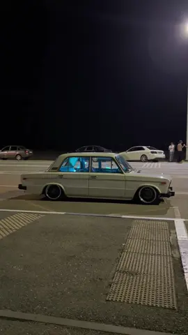 в поиске 16ря…👇🏻 Если ставить, то ставить сразу мощно👍 У кого есть такой двигатель, напишите в лс👇🏻