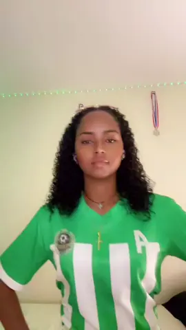 #meraguzey🍀 #eritreantiktok🇪🇷🇪🇷habesha #ethiopian_tik_tok🇪🇹🇪🇹🇪🇹🇪🇹 