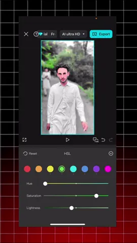 Slomo aditing kasa kra how to edit Slomo video #aditingvideo #slomotionaditing #viral_video #1mviews #foryou 