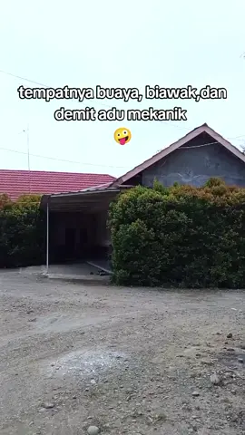 bukankah begitu ketua 🤪🤪🤪 #hotel #travelling #staycation #jalanjalan #murah 