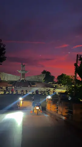 Nét đẹp Đồng Tháp ❤️#66đồngtháp #xuhuong 