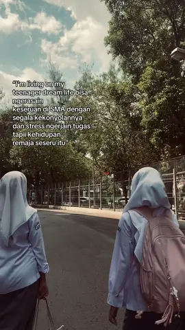 #lifeasanaksma #smabasa