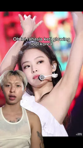 oh ternyata ini rahasianya #fyp #elformula #serum #vitaminc