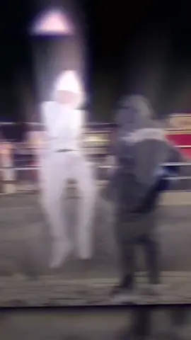 𝐍𝐞𝐰😍🤎#foryou #fyp #y9sko_23 #fyp #tiktok 