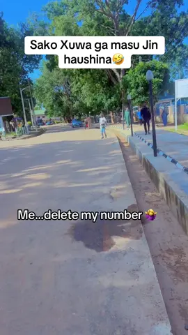 #viraltiktok #trendingvideos#m afrah collection 😍