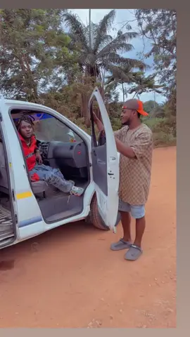 Fuck Ghana Police 👮 #fyp #viral 