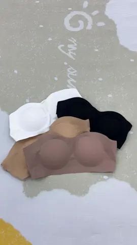 #fyq #tiktokshopblackfriday #fashion #spotlightfinds #women 