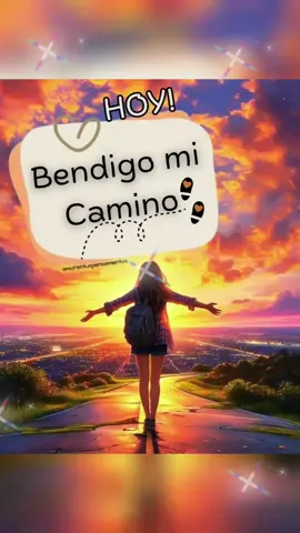 #maravillas hace Dios  Recibe toda la gloria 🙏🙌🙌🙌