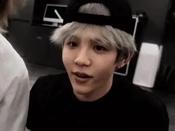 Roy Park, the reason you’re here #wonbin #riize #wonbinedit 