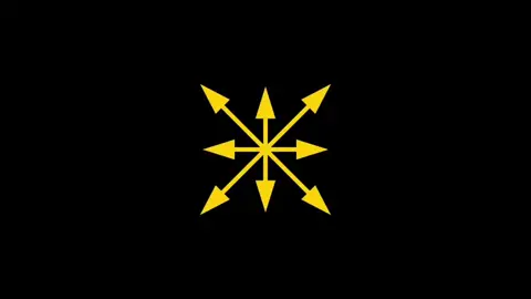 #рекомендации #Евразия #Дугин #пятыйконтинент #Petrobase