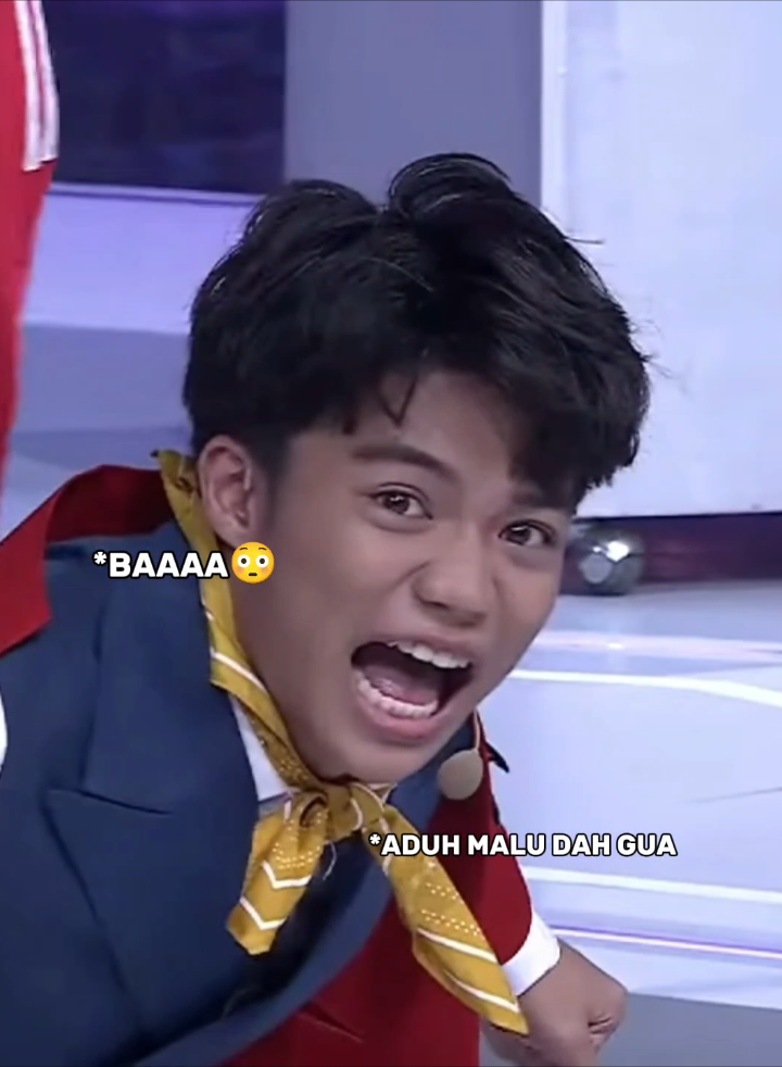 lucu juga nih jadi mood booster kalian 😭🤣 #da5afan #vidiokocak #fyppppppppppppppppppppppp #bismillahfyp #afanda5 