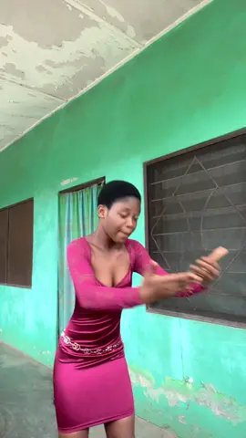 #viral_video #fypシ゚ @Okyere  Bernice @daughter of Gyakie 💕 @joyceappiah44 @ᗩᒪᗩᗷᗩᗰᗩ 🇬🇭💐 @gracious prexzy💍💓🥰 
