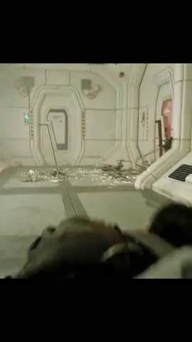 Alien #tiktokgemscontest #movie #fypシ゚viral #usa #viraltiktok #foryou #tiktok #foryou 