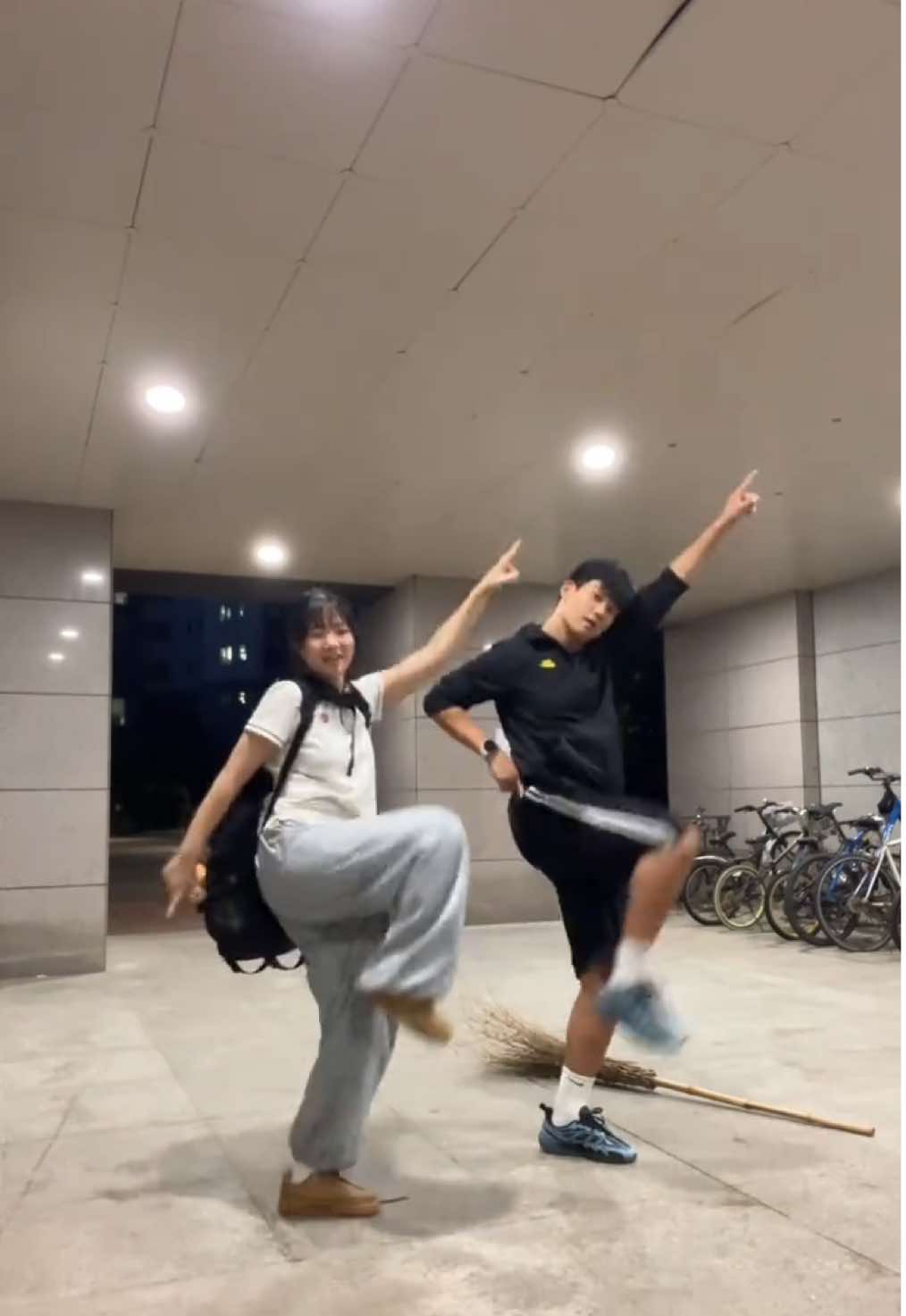 남자친구가아들같은데어떡하나요ㅠㅠ