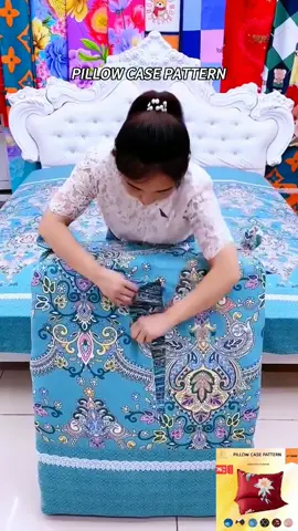 masa murah ni mmg kena borong banyak tau!!!#sarungbantal #sarungbantalmurah #sarungbantalcottan #sarungbantalcotton#bantal #99sale#bantal 