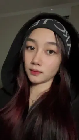 denger nih lagunya ampe budeg @Kehidupunk 