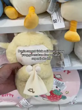 #minisoidgoodthing #belanjadiminiso #fyp 