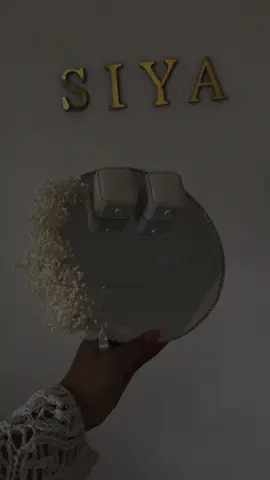 Porte alliance 🤍💍#plateaualliances #portealliance 