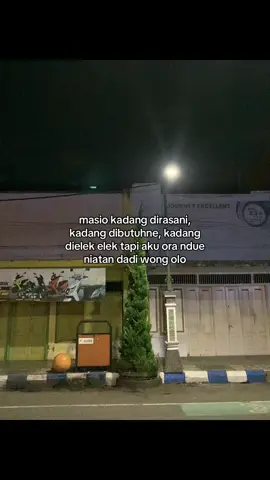 #jowokuciwoo 
