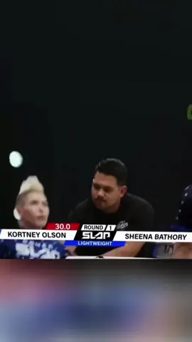 The most exciting slapping competition #slapfight #slapping #slapchallenge #slapcontest #usa