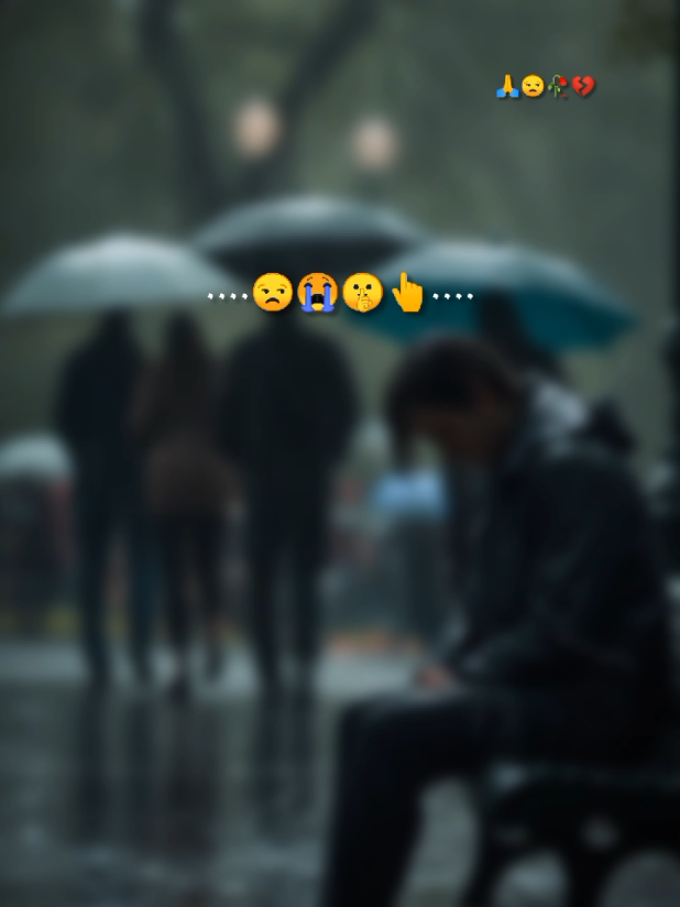 وی اوبہ کڑی 😒😭🙏#foryour#poshtoshayeri #viralvideo #unfreezemyacount  #room @PakistanTiktokOfficial 