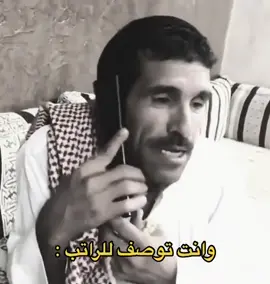 ##اكسبلور 