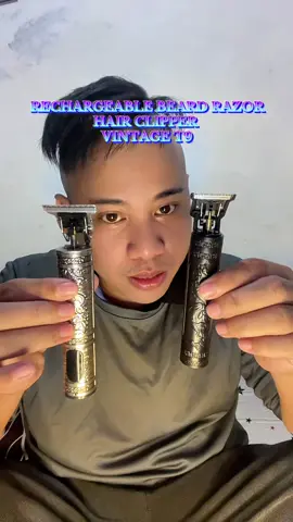 #razor @free followers 99+ 