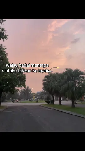 lagu horor#fyp #foryoupage #galaubrutal #4u 